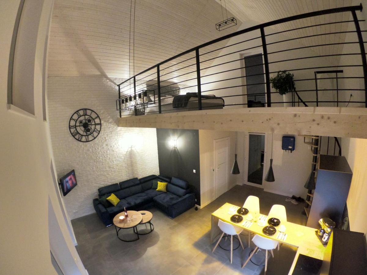 Sniezka House Villa Mysłakowice Eksteriør bilde